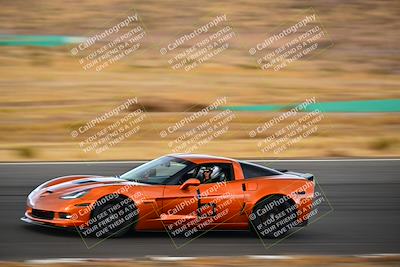 media/Dec-14-2024-Speed Ventures (Sat) [[9e1eaa7b20]]/Purple/Turn 1/